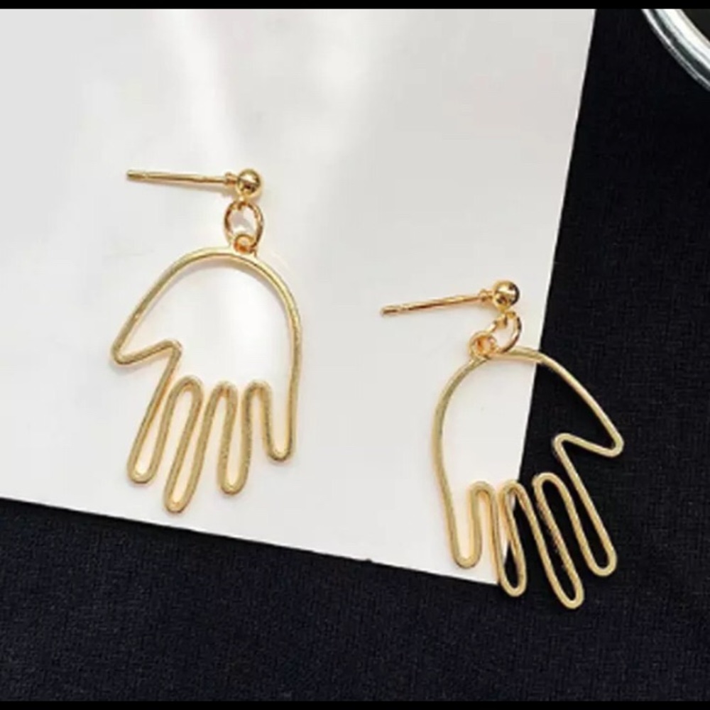 NOW IN MY BOUTIQUE !!!!! - Picture 1 of 3